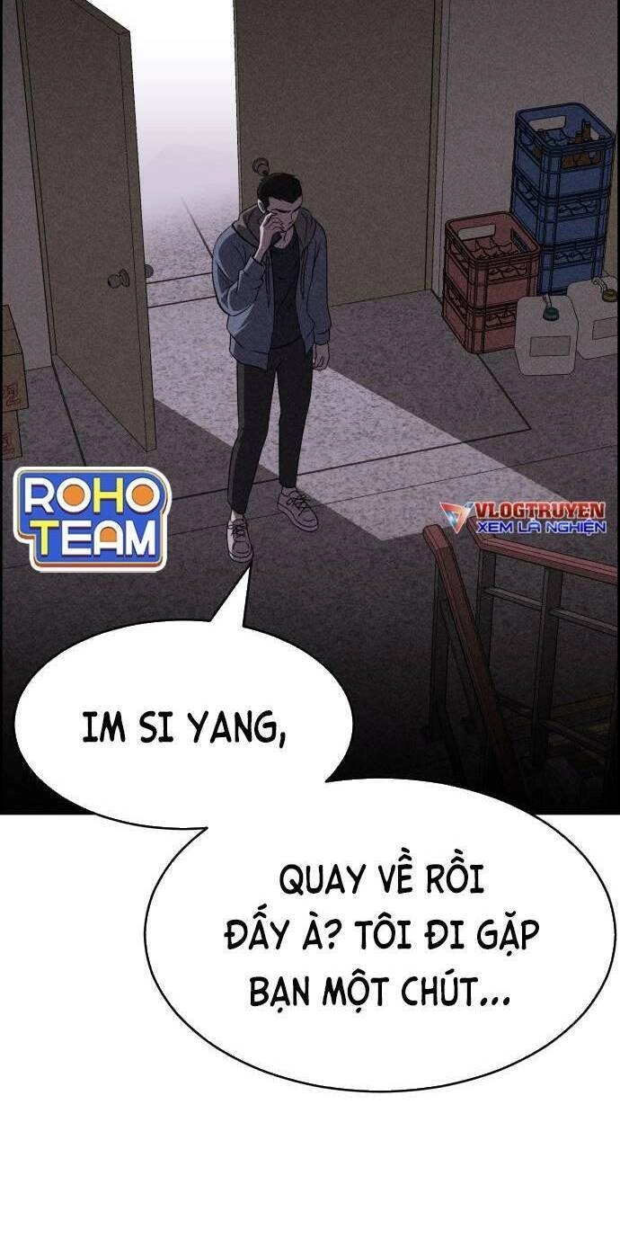 Óc Chó Toàn Năng Chapter 55 - 52
