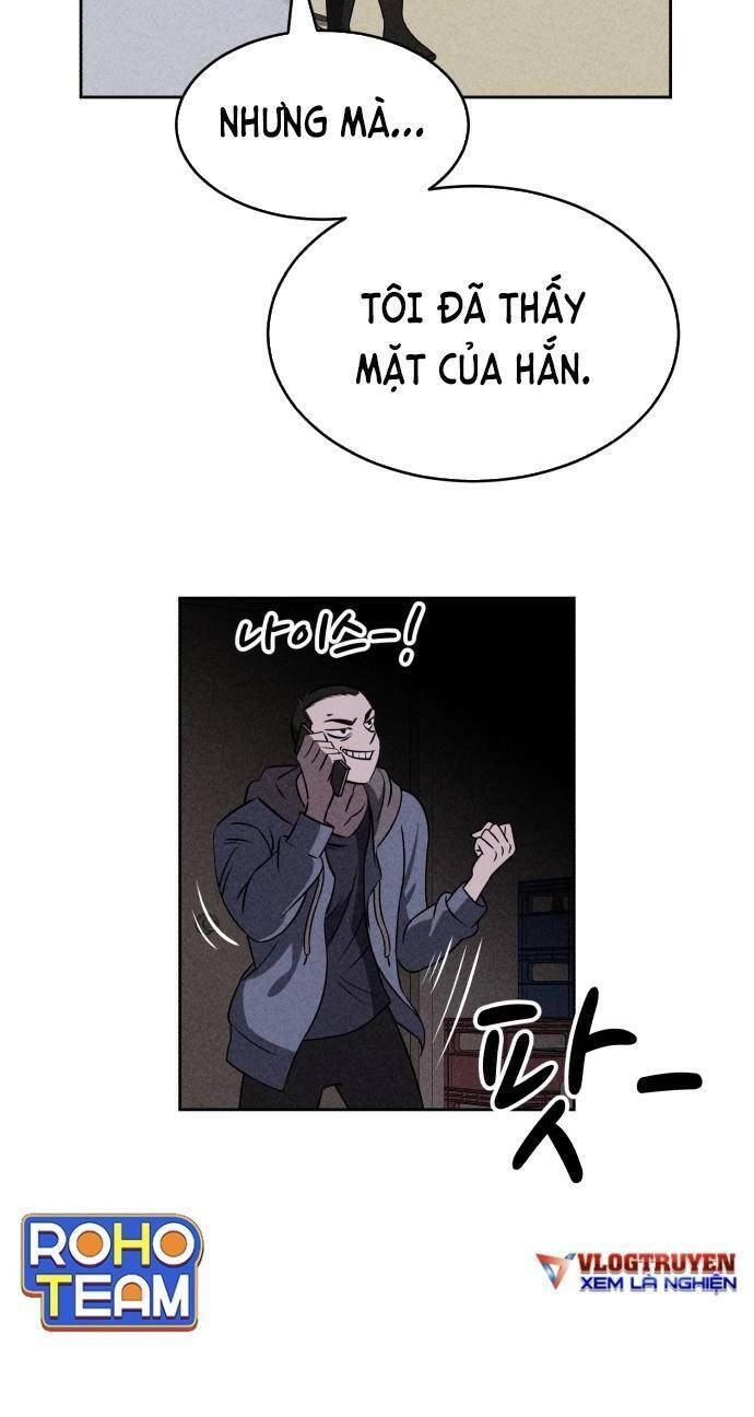 Óc Chó Toàn Năng Chapter 55 - 54