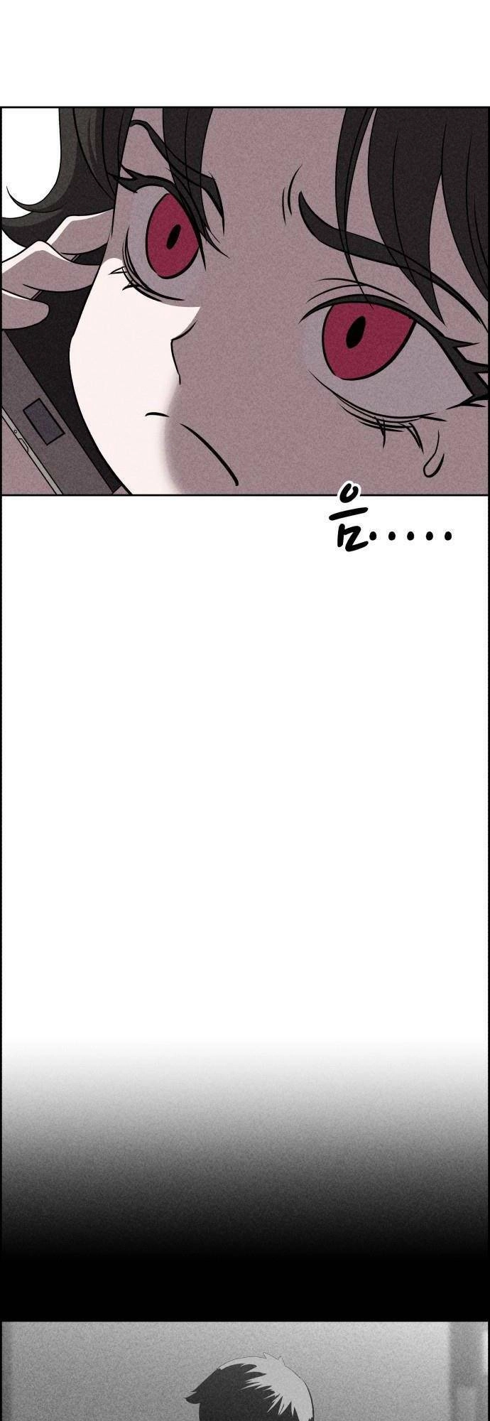 Óc Chó Toàn Năng Chapter 55 - 60