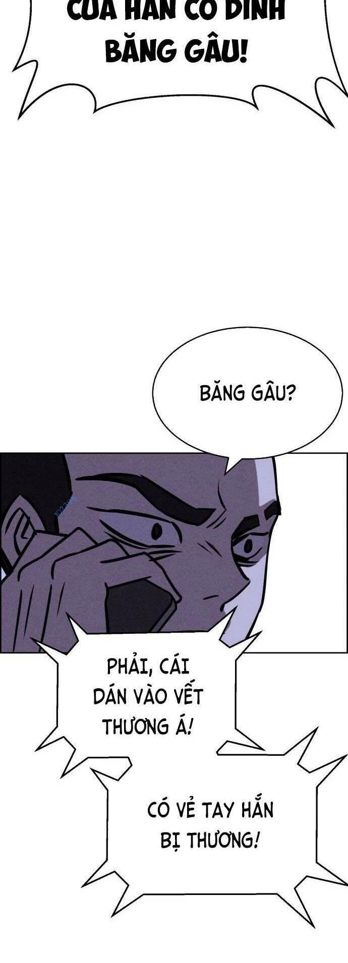 Óc Chó Toàn Năng Chapter 55 - 64