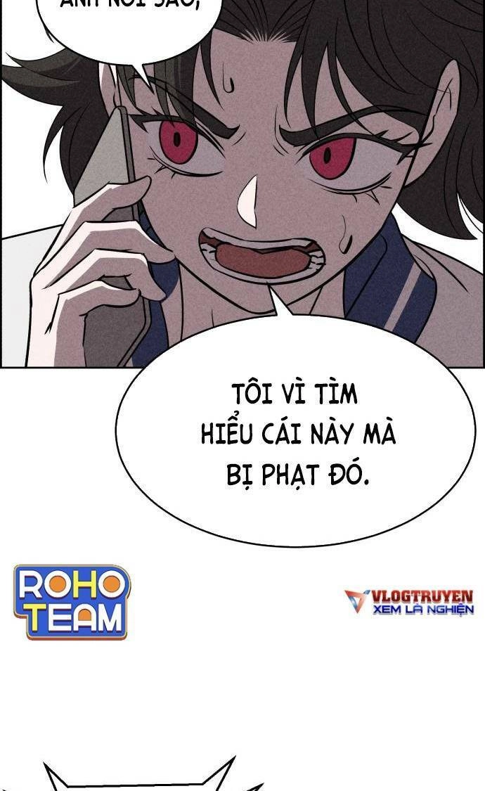 Óc Chó Toàn Năng Chapter 55 - 66