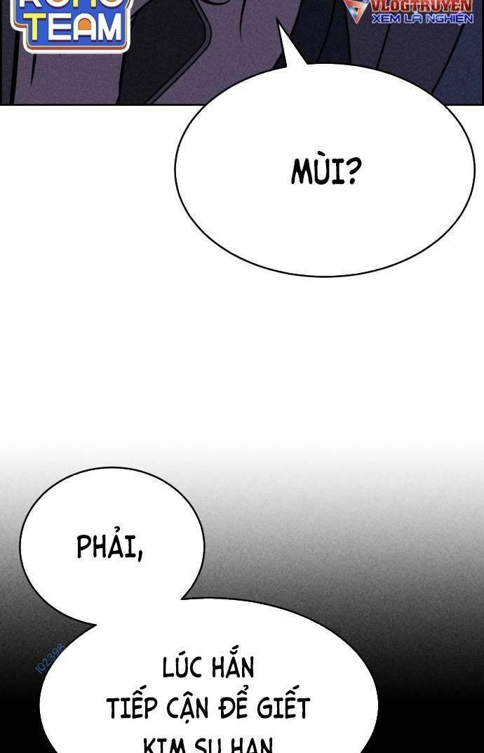 Óc Chó Toàn Năng Chapter 55 - 69