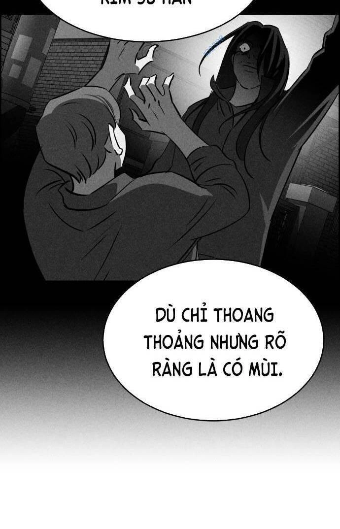 Óc Chó Toàn Năng Chapter 55 - 70