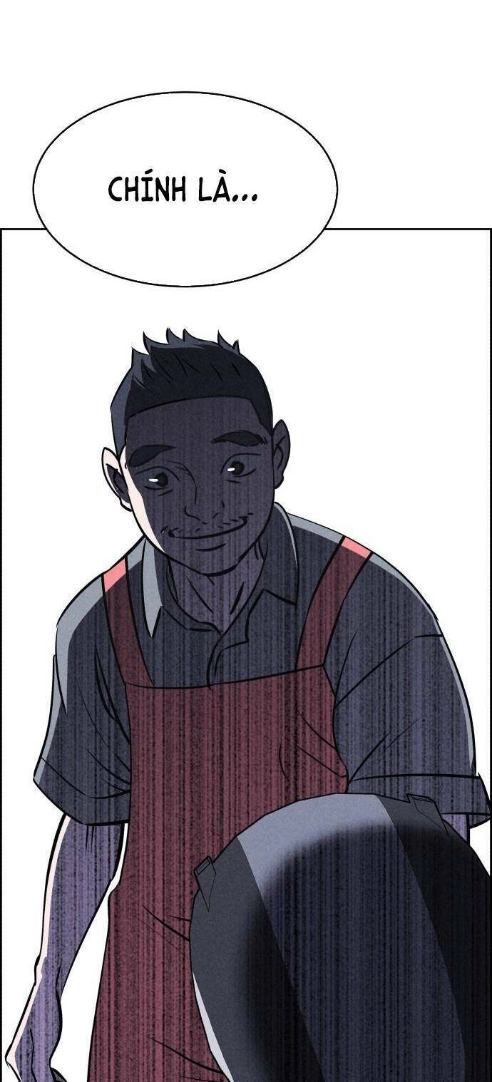 Óc Chó Toàn Năng Chapter 55 - 77