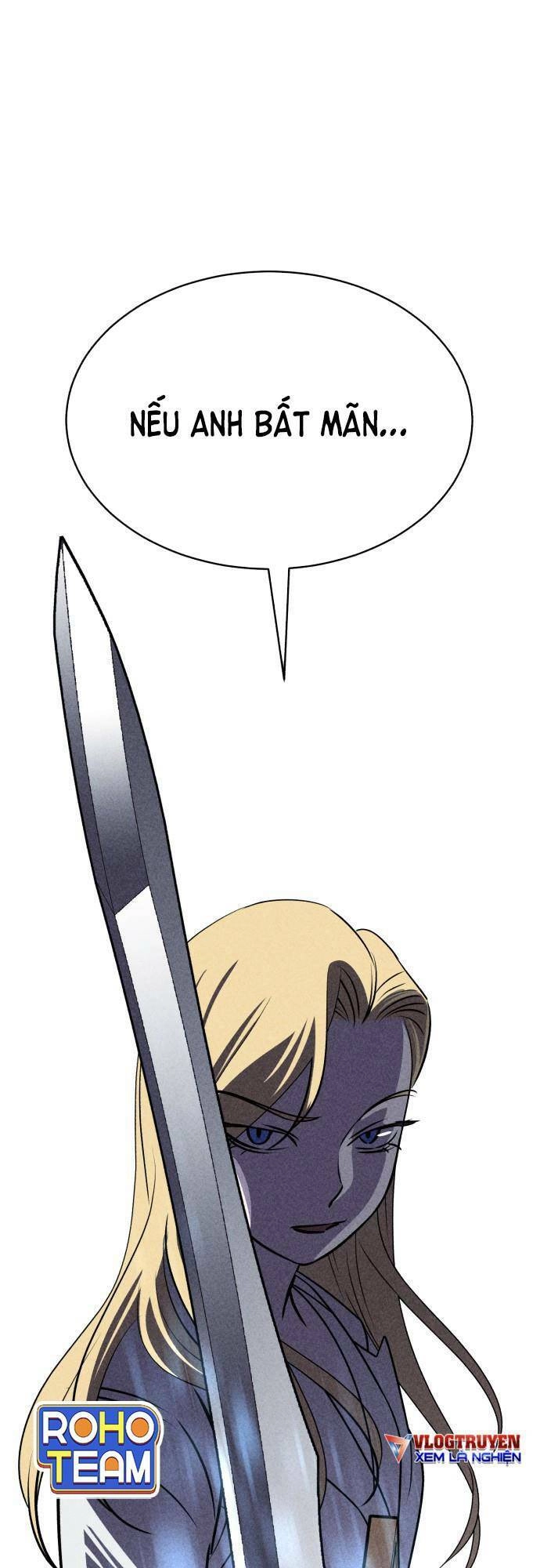 Óc Chó Toàn Năng Chapter 56 - 2