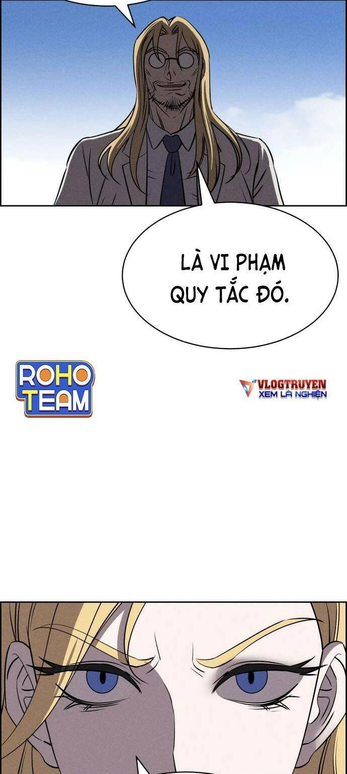 Óc Chó Toàn Năng Chapter 56 - 4