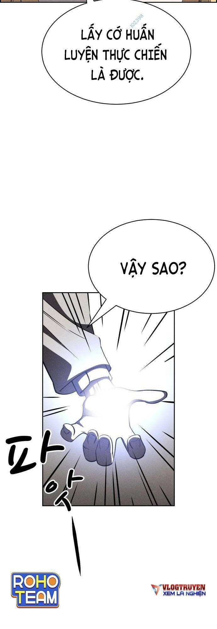 Óc Chó Toàn Năng Chapter 56 - 5