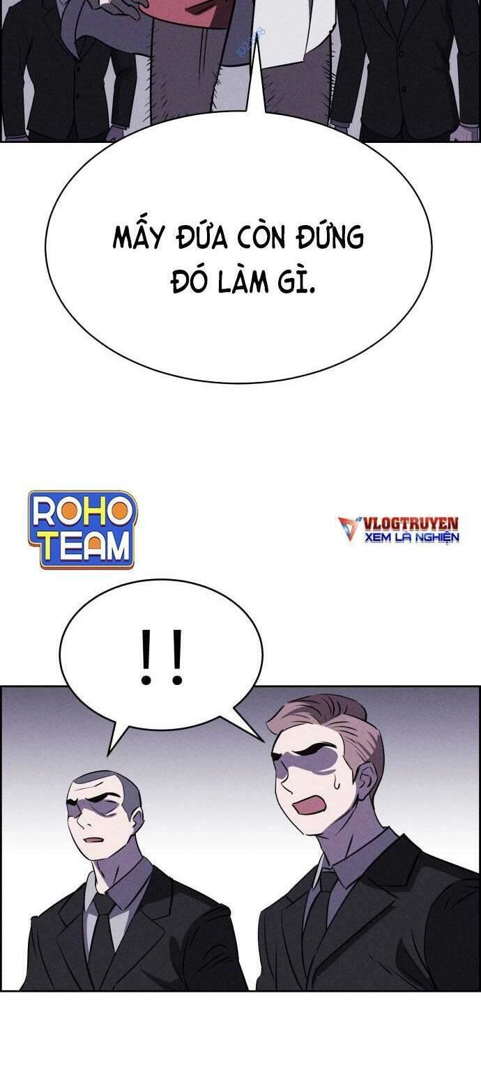 Óc Chó Toàn Năng Chapter 56 - 7