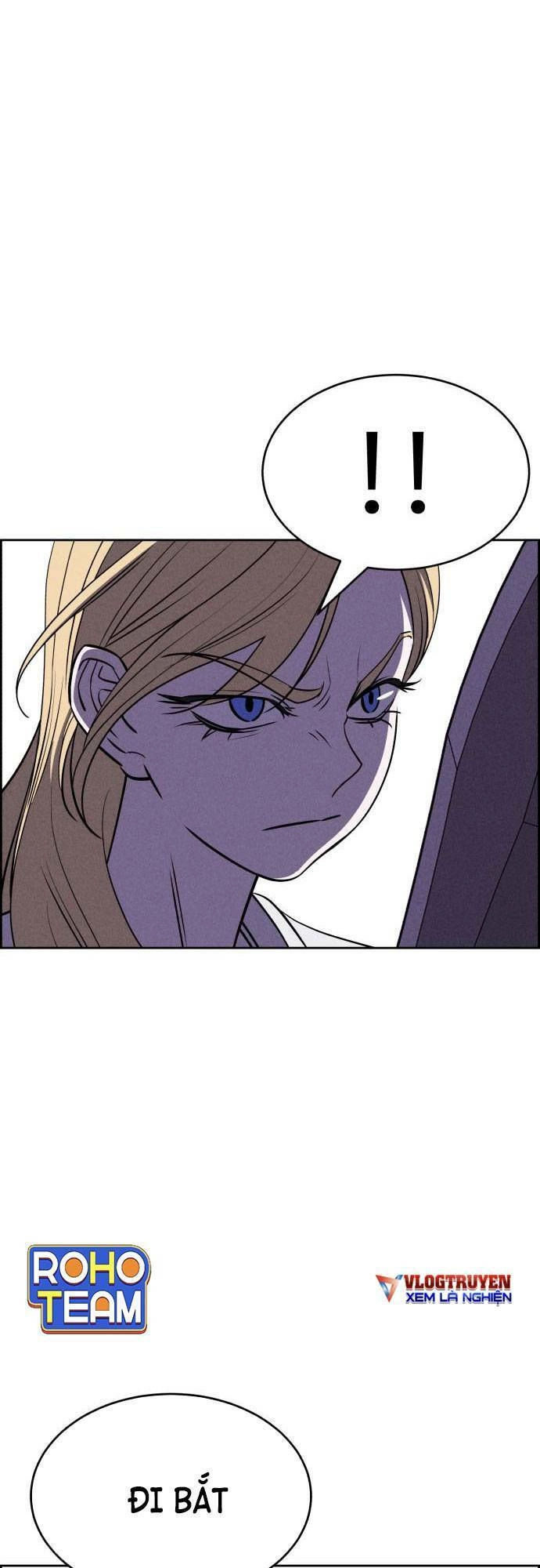 Óc Chó Toàn Năng Chapter 56 - 8