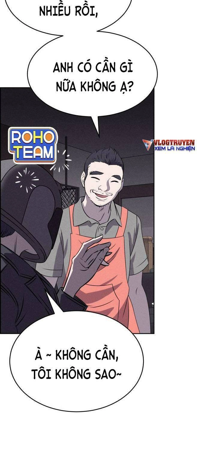 Óc Chó Toàn Năng Chapter 56 - 12