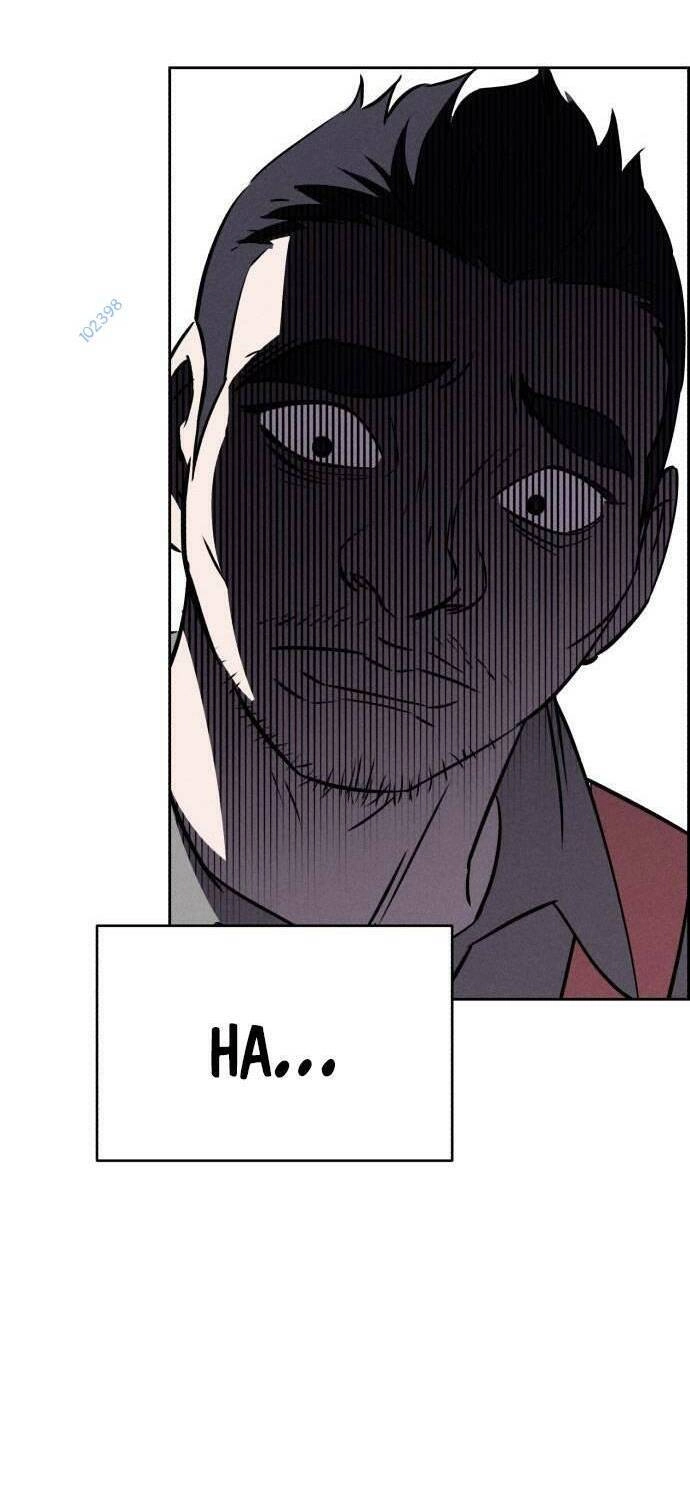 Óc Chó Toàn Năng Chapter 56 - 13