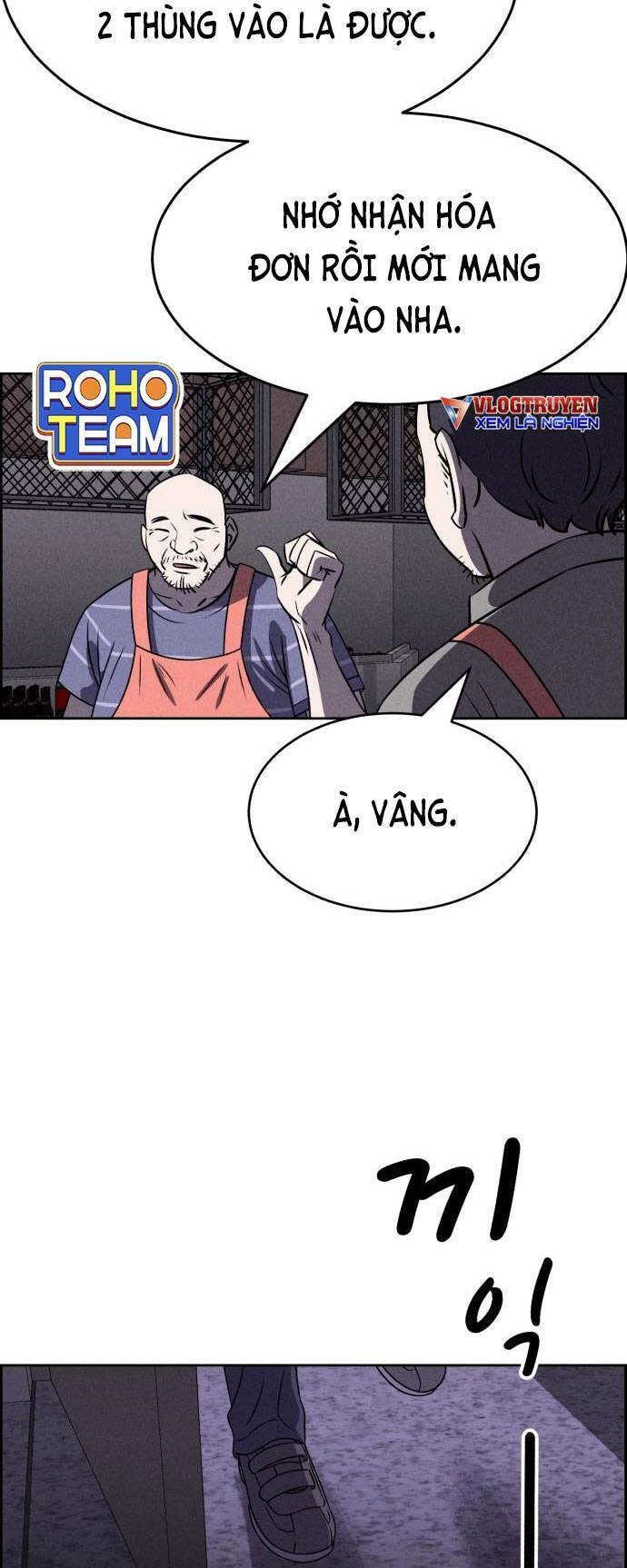 Óc Chó Toàn Năng Chapter 56 - 15