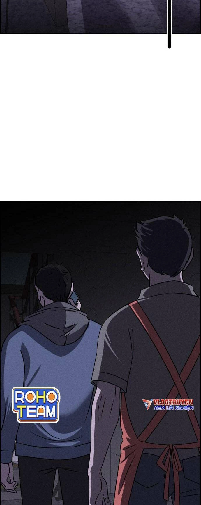 Óc Chó Toàn Năng Chapter 56 - 16