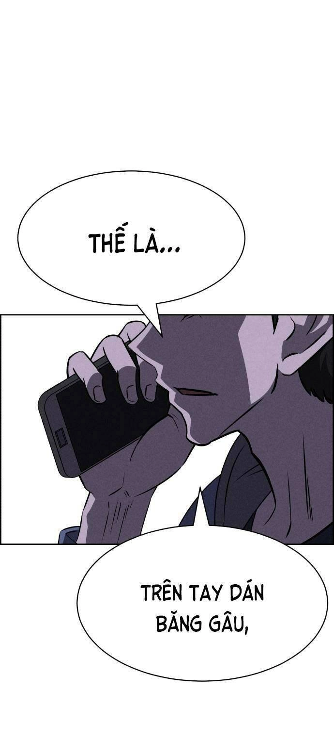 Óc Chó Toàn Năng Chapter 56 - 18