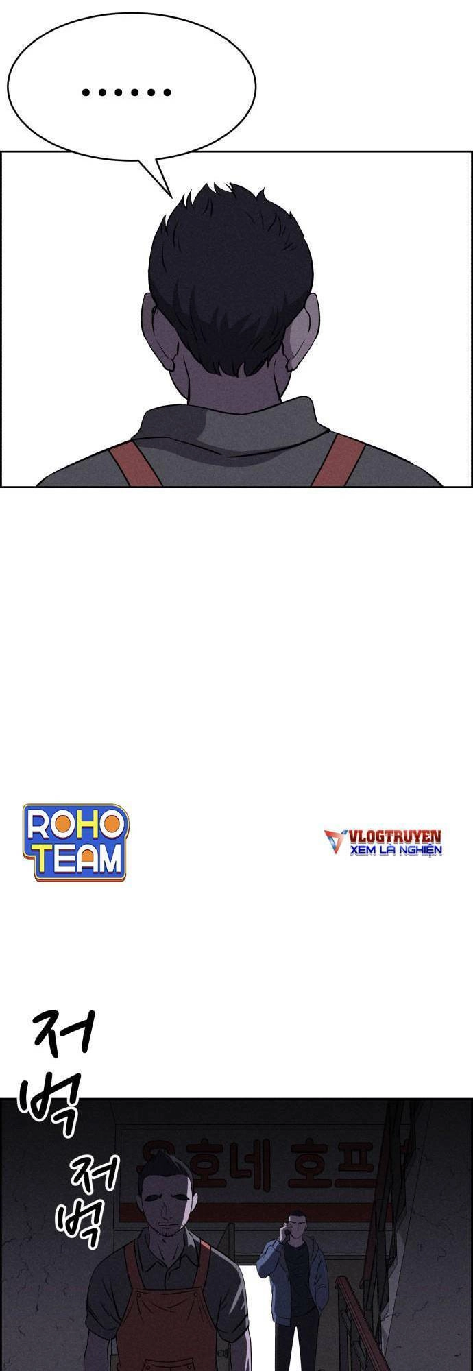 Óc Chó Toàn Năng Chapter 56 - 20