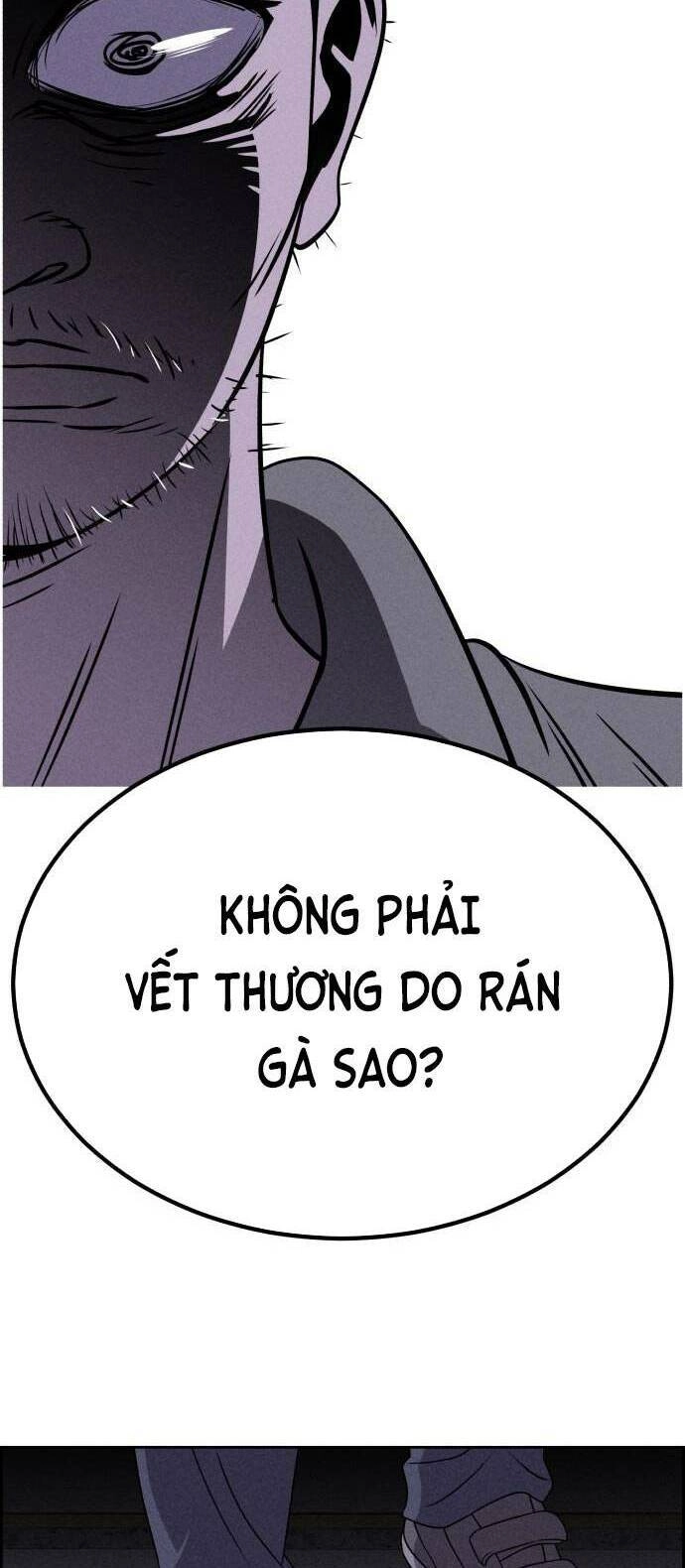 Óc Chó Toàn Năng Chapter 56 - 22