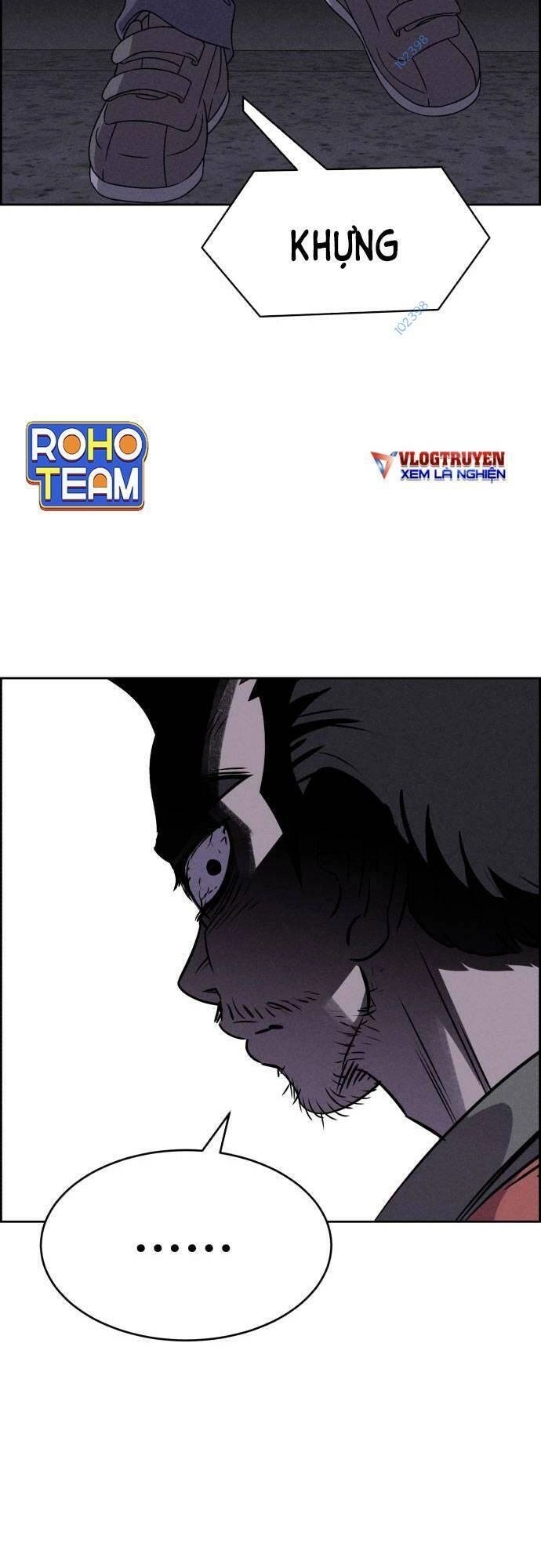 Óc Chó Toàn Năng Chapter 56 - 23