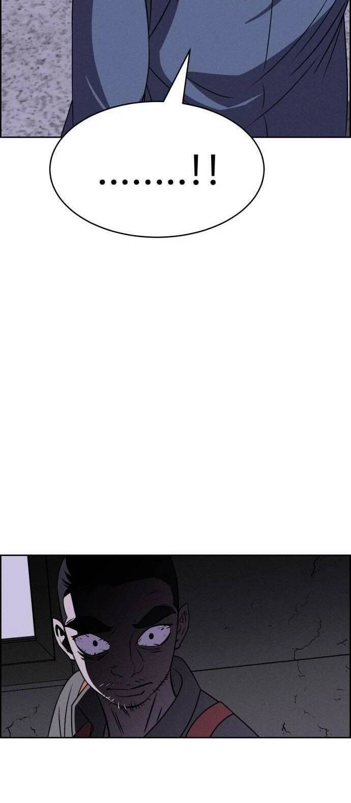 Óc Chó Toàn Năng Chapter 56 - 25