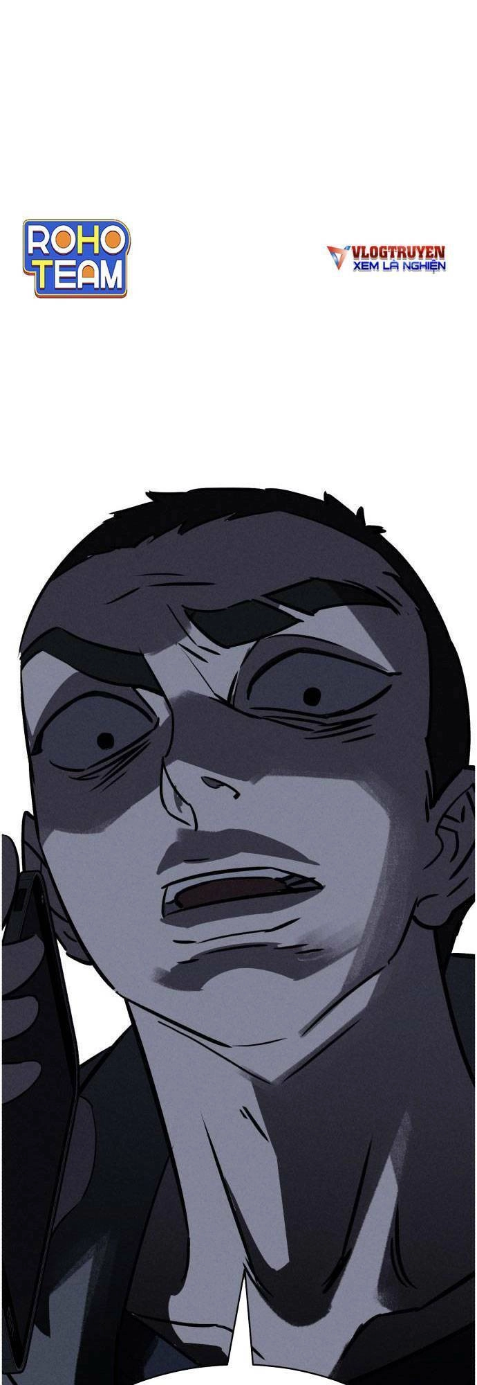 Óc Chó Toàn Năng Chapter 56 - 26