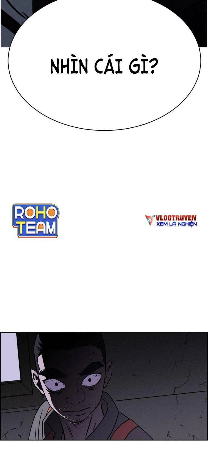 Óc Chó Toàn Năng Chapter 56 - 27