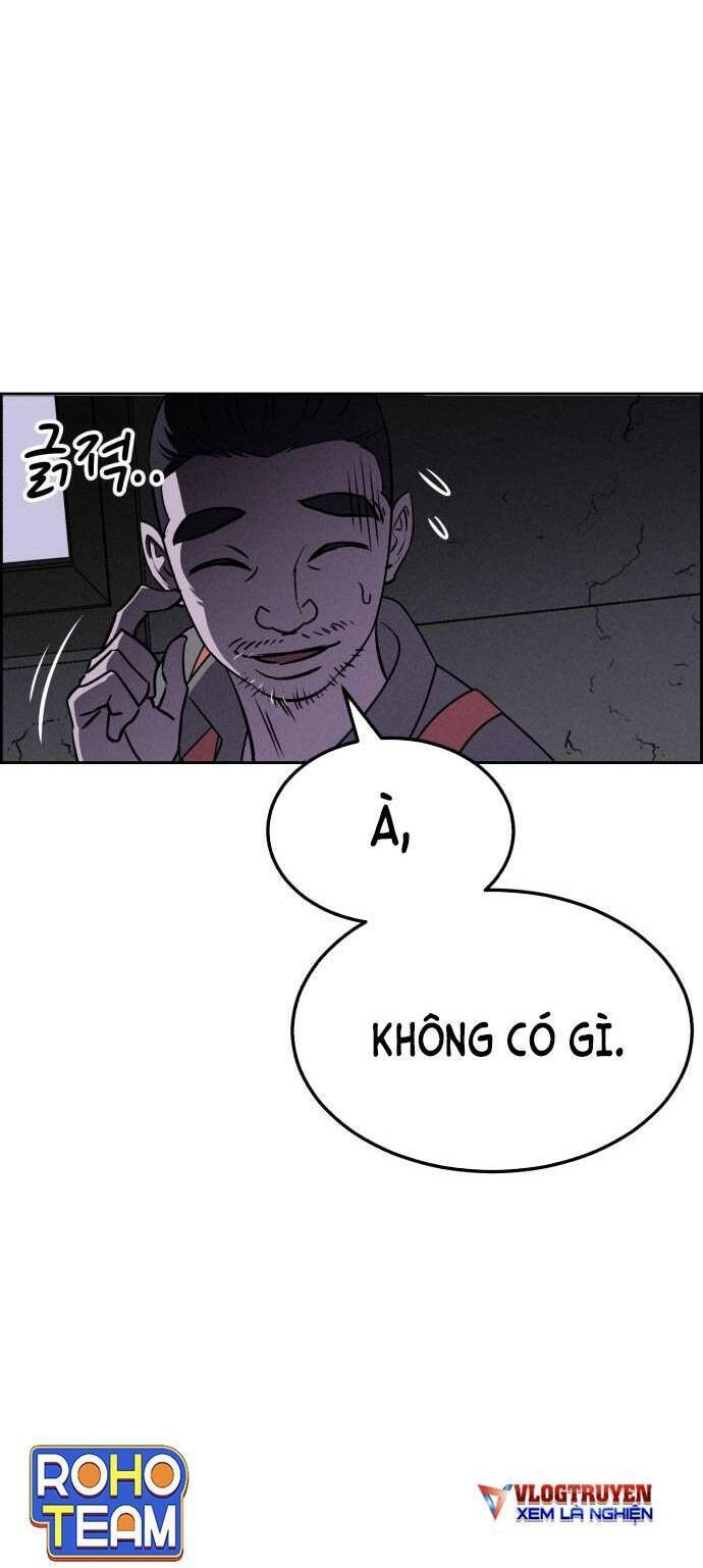 Óc Chó Toàn Năng Chapter 56 - 28