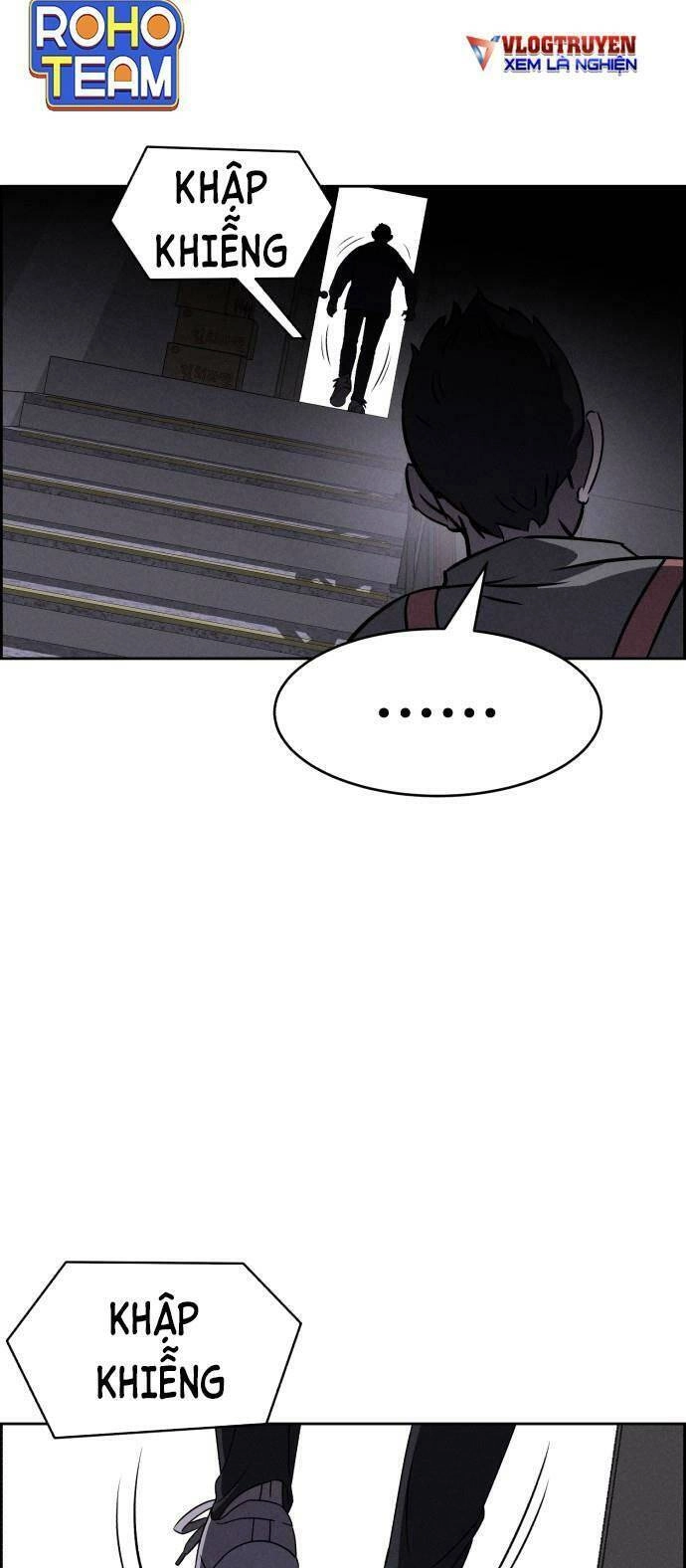 Óc Chó Toàn Năng Chapter 56 - 30