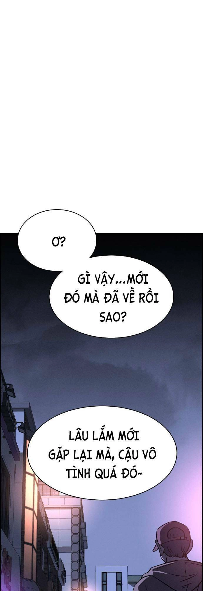 Óc Chó Toàn Năng Chapter 56 - 32