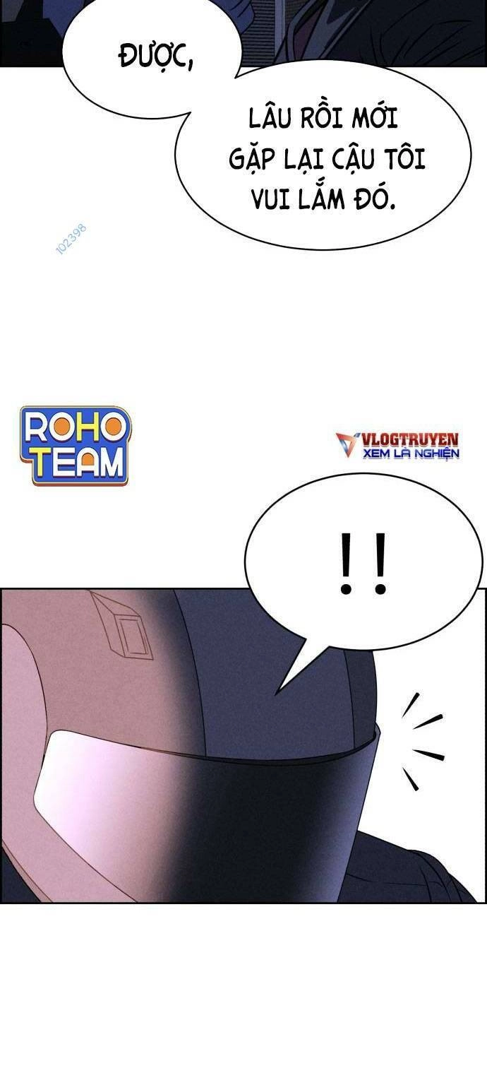 Óc Chó Toàn Năng Chapter 56 - 37