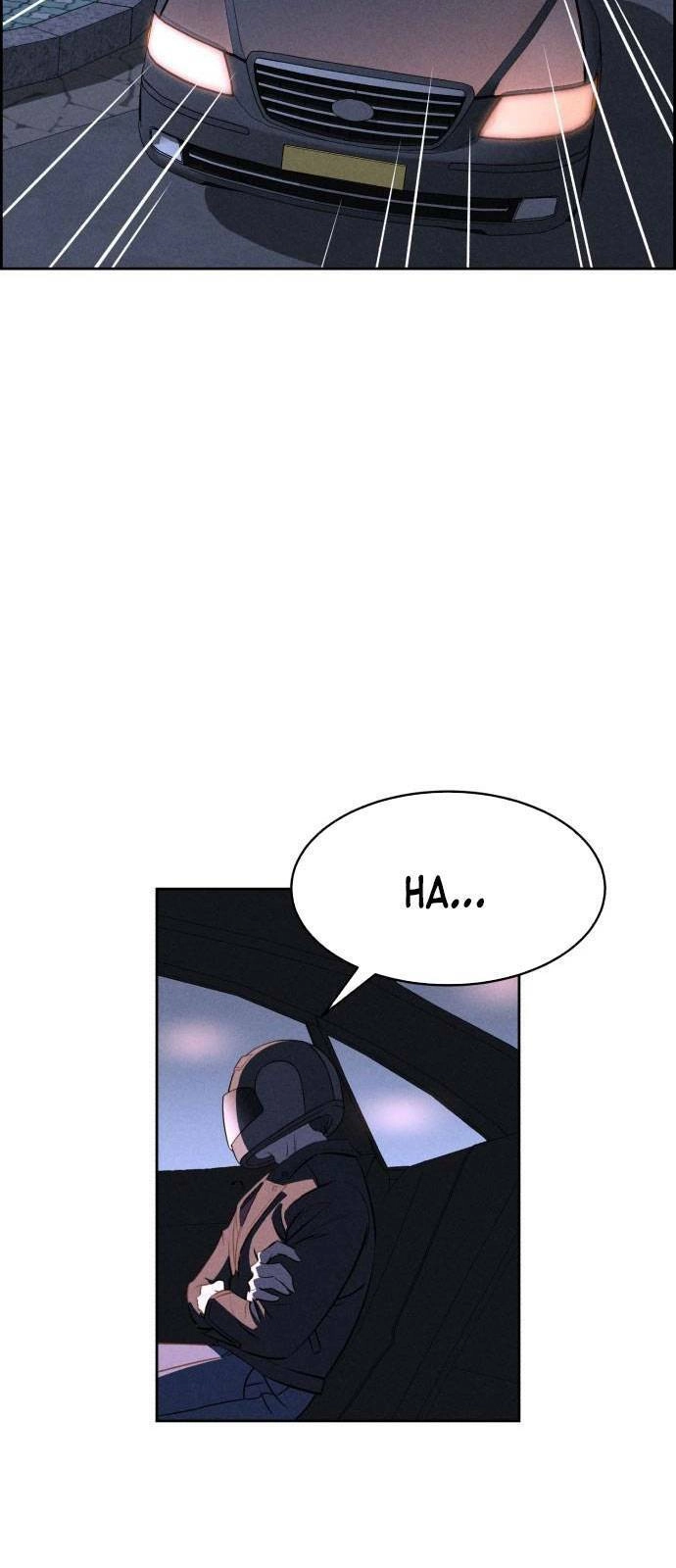 Óc Chó Toàn Năng Chapter 56 - 39