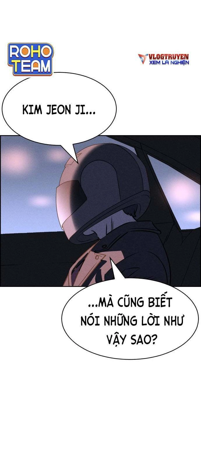 Óc Chó Toàn Năng Chapter 56 - 40