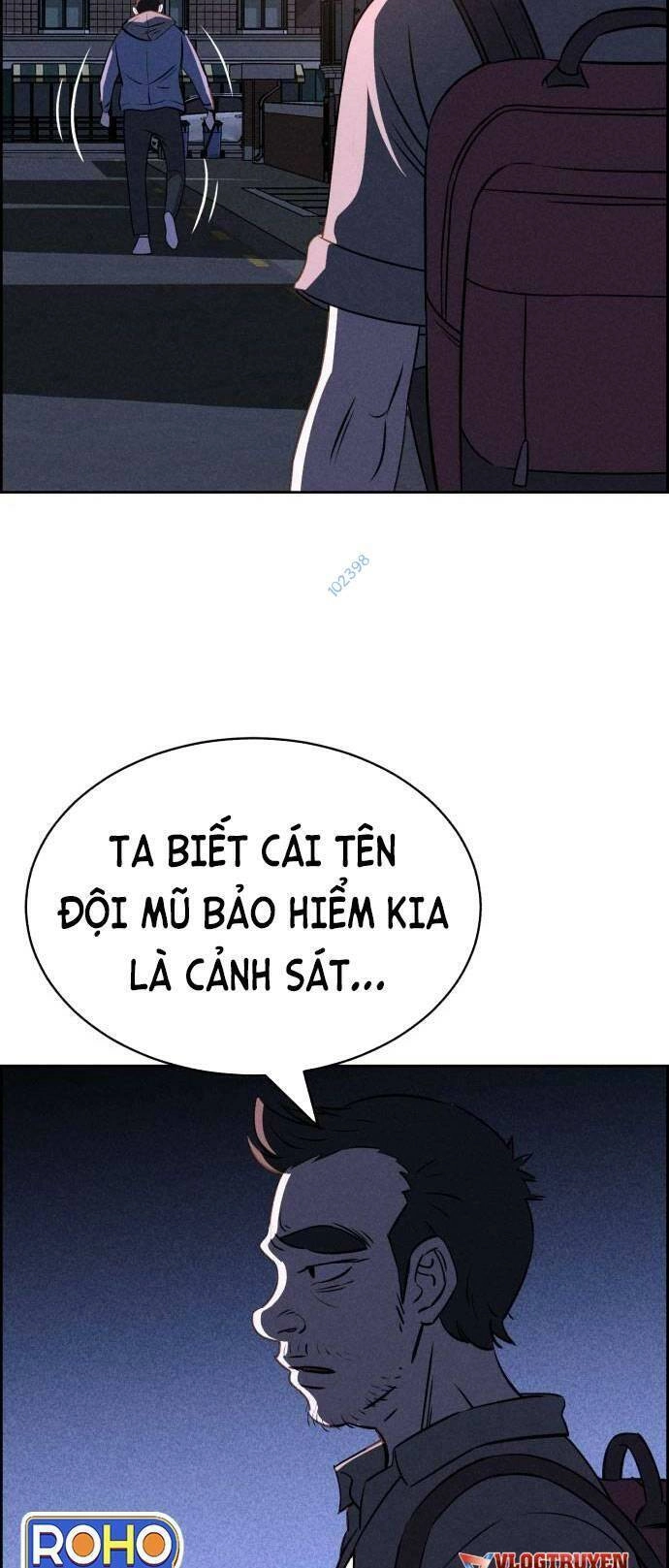 Óc Chó Toàn Năng Chapter 56 - 42