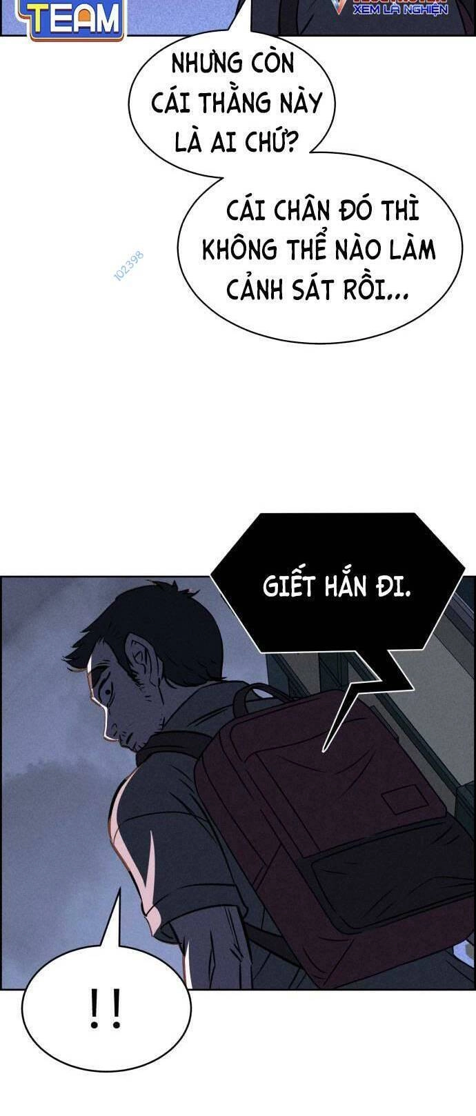 Óc Chó Toàn Năng Chapter 56 - 43