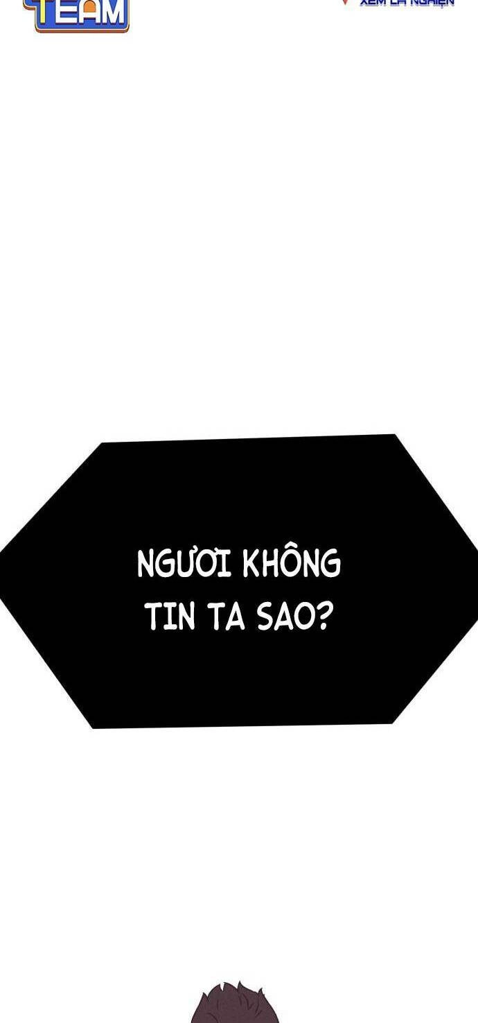 Óc Chó Toàn Năng Chapter 56 - 46