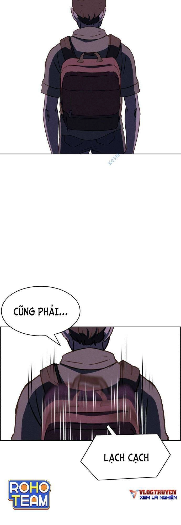 Óc Chó Toàn Năng Chapter 56 - 47