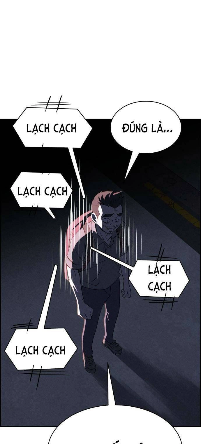 Óc Chó Toàn Năng Chapter 56 - 48