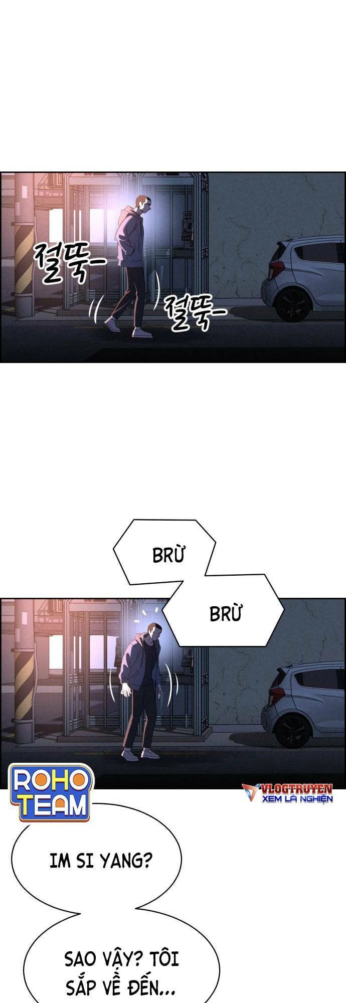 Óc Chó Toàn Năng Chapter 56 - 50