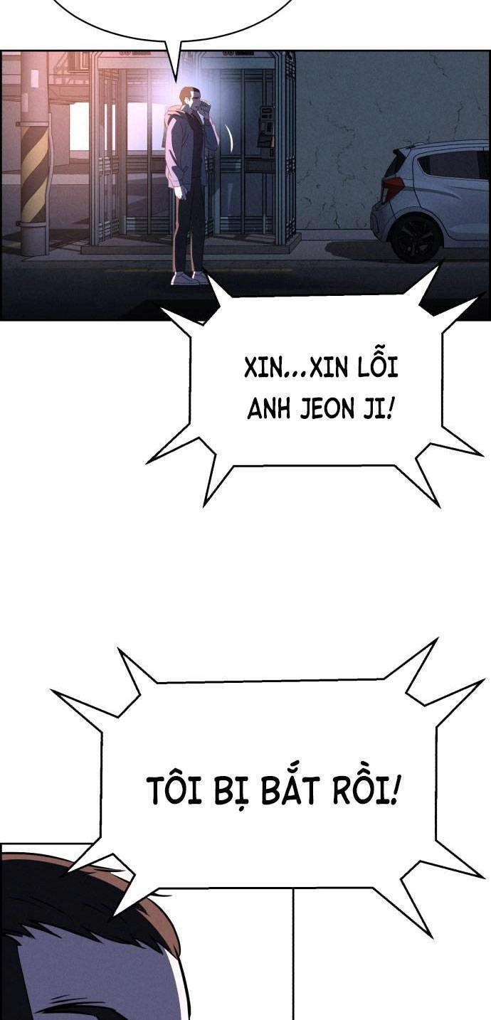 Óc Chó Toàn Năng Chapter 56 - 51