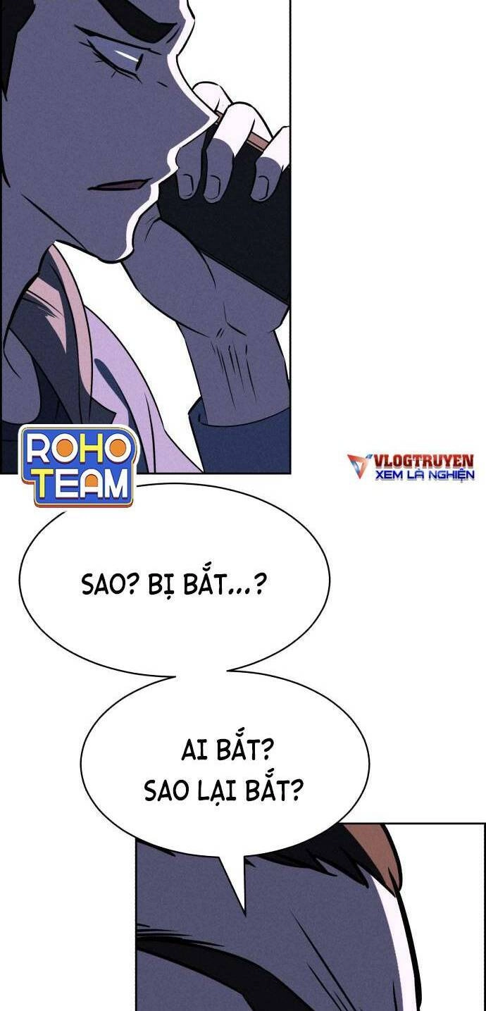 Óc Chó Toàn Năng Chapter 56 - 52