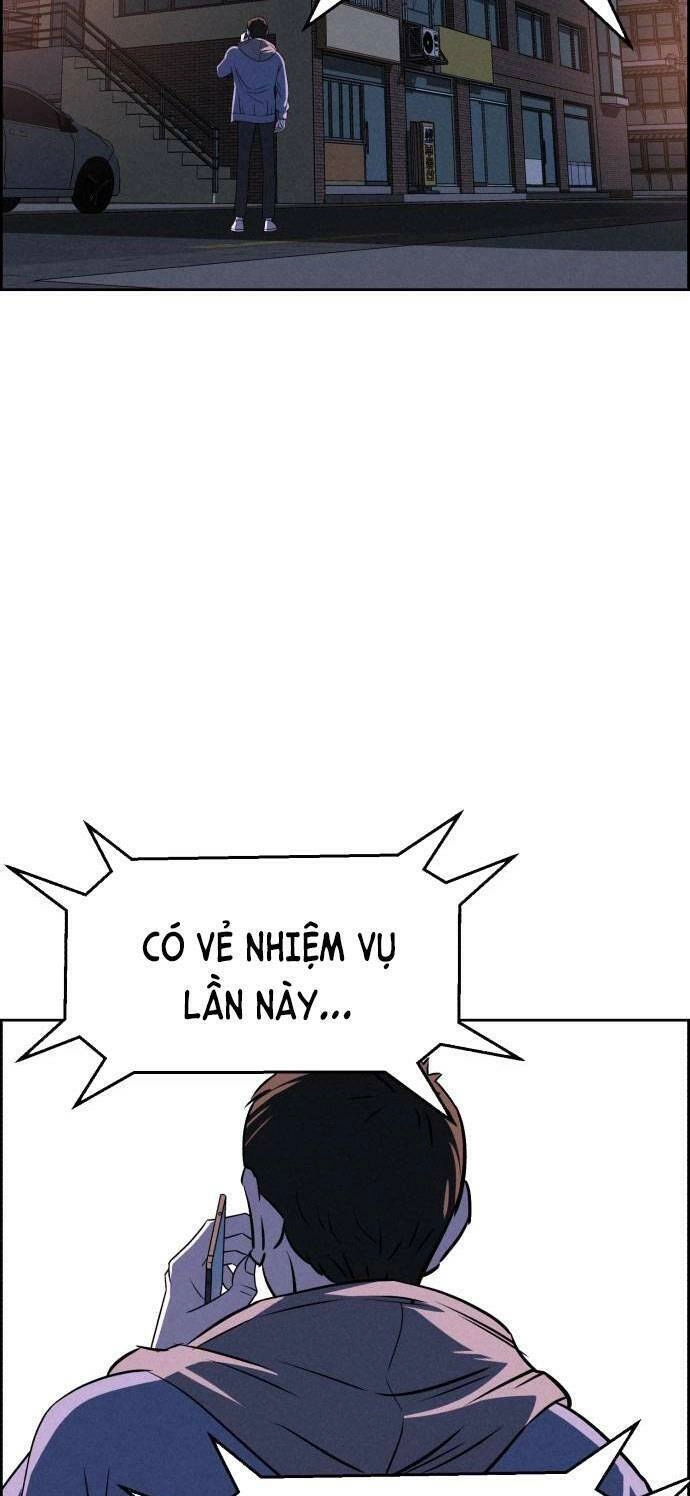 Óc Chó Toàn Năng Chapter 56 - 54