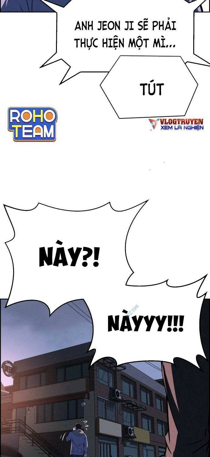 Óc Chó Toàn Năng Chapter 56 - 55