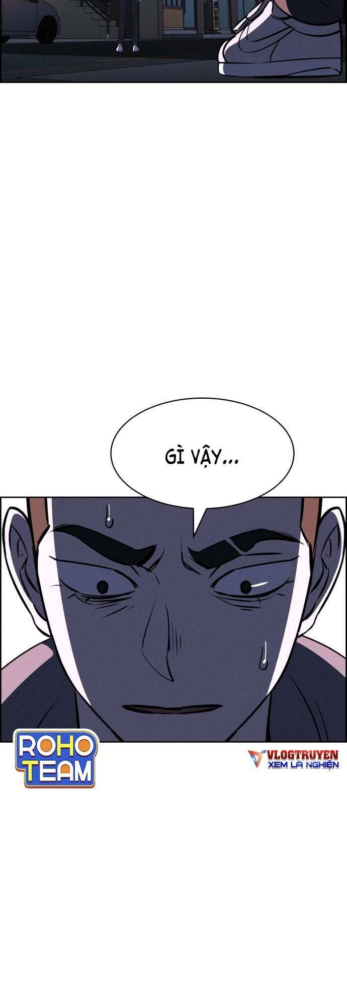 Óc Chó Toàn Năng Chapter 56 - 56