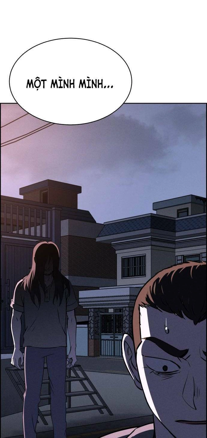 Óc Chó Toàn Năng Chapter 56 - 57