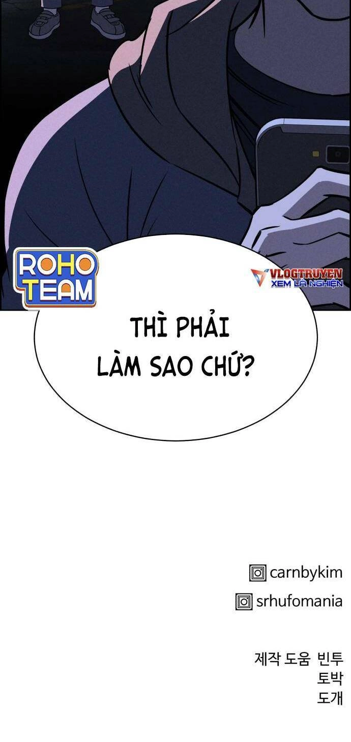 Óc Chó Toàn Năng Chapter 56 - 58