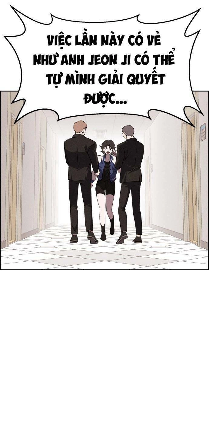 Óc Chó Toàn Năng Chapter 57 - 3