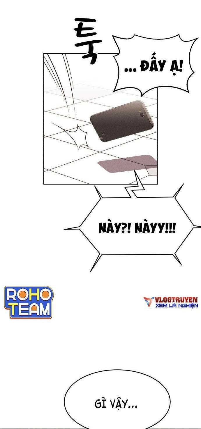 Óc Chó Toàn Năng Chapter 57 - 4