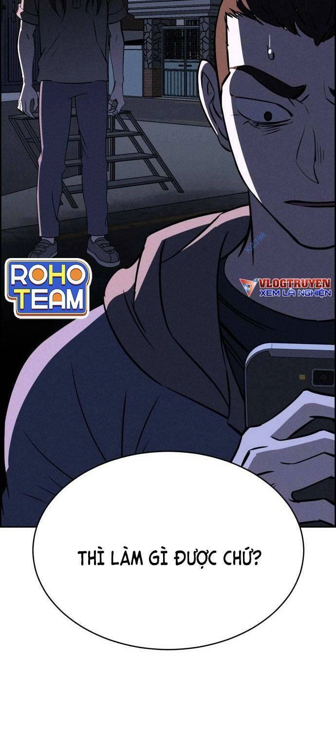 Óc Chó Toàn Năng Chapter 57 - 6