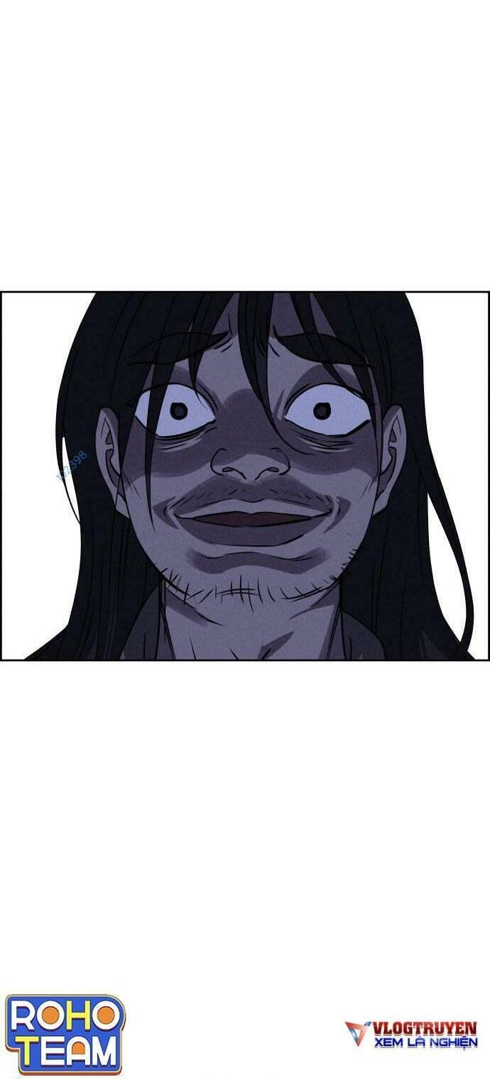 Óc Chó Toàn Năng Chapter 57 - 7