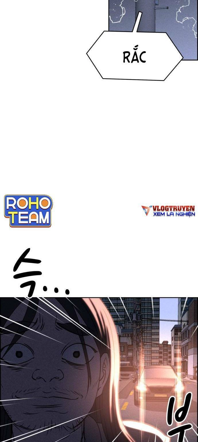 Óc Chó Toàn Năng Chapter 57 - 9