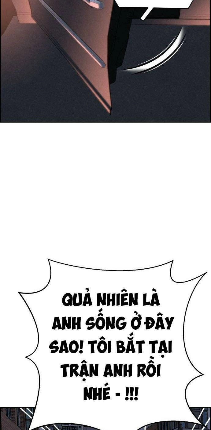 Óc Chó Toàn Năng Chapter 57 - 12