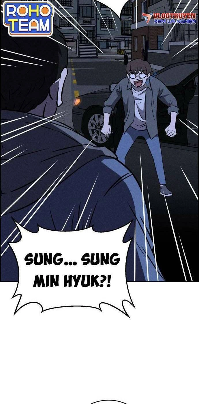 Óc Chó Toàn Năng Chapter 57 - 13